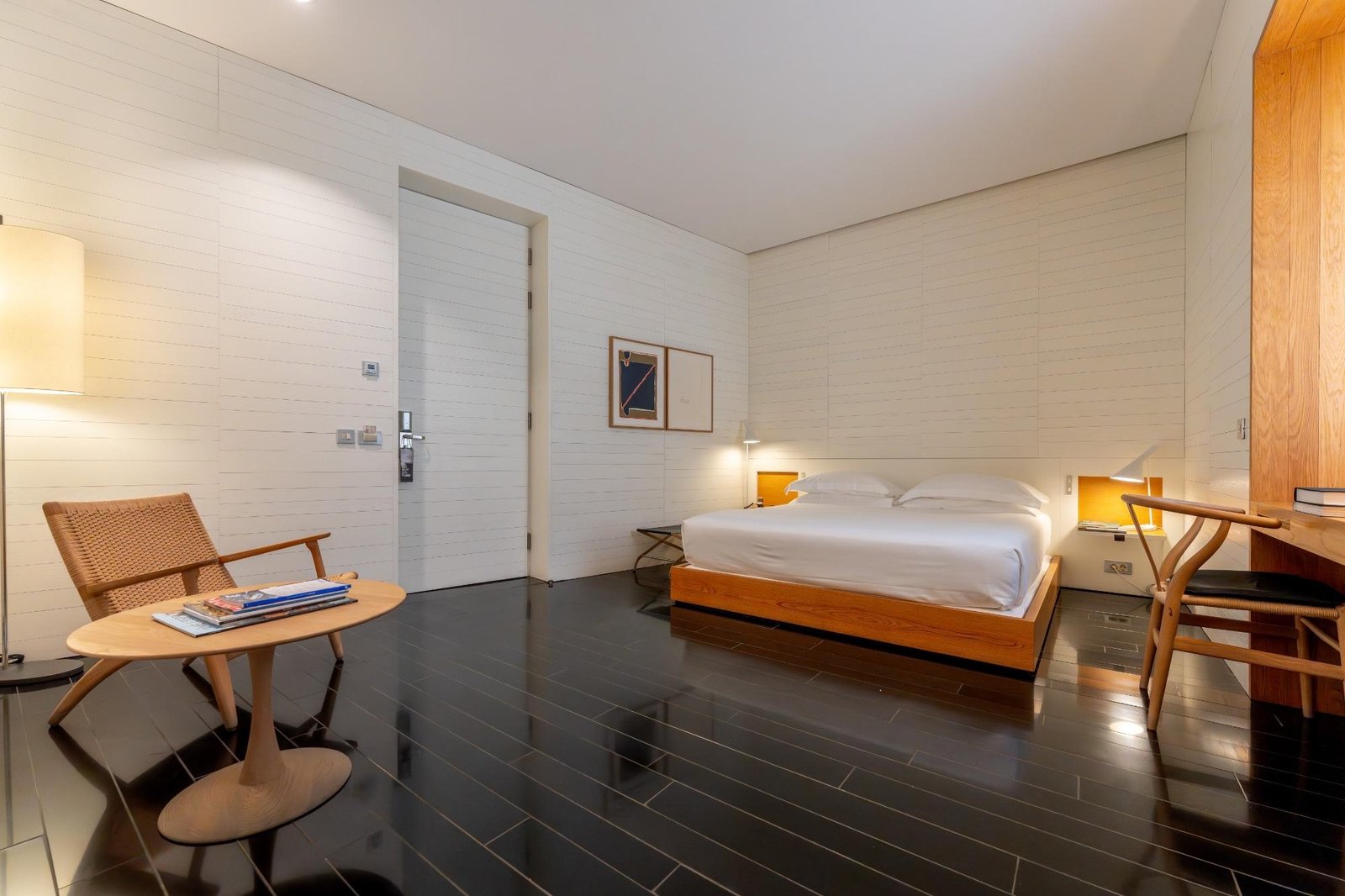 Atrio-2-Caceres-Manuel-Rico