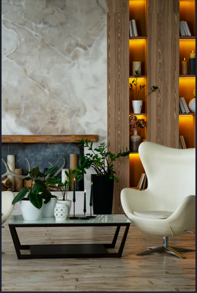 Captura de pantalla 2024-01-17 140419