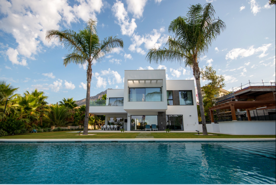 Captura de pantalla 2024-01-17 175308