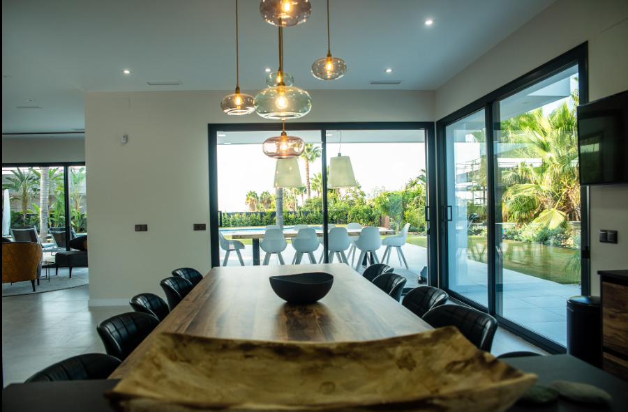 Captura de pantalla 2024-01-17 175410