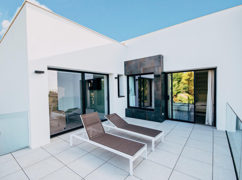 Captura de pantalla 2024-01-17 175424