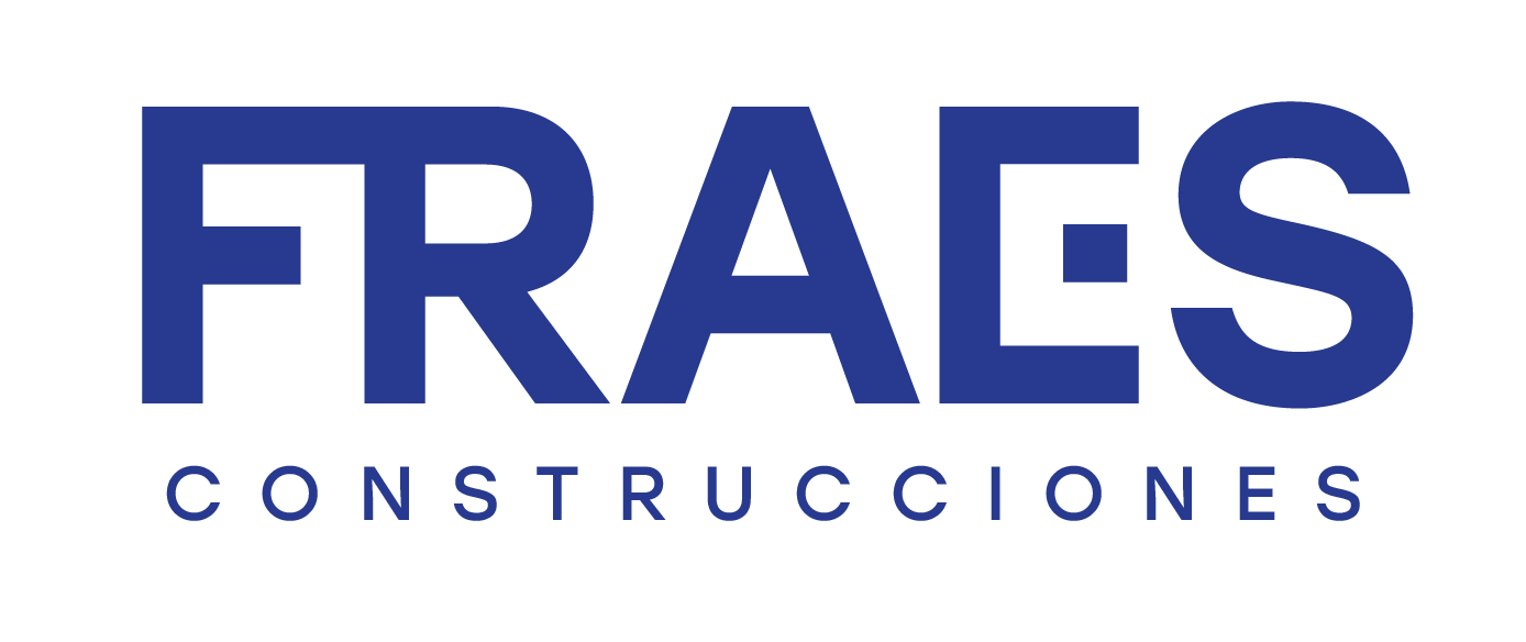 Grupo Fraes